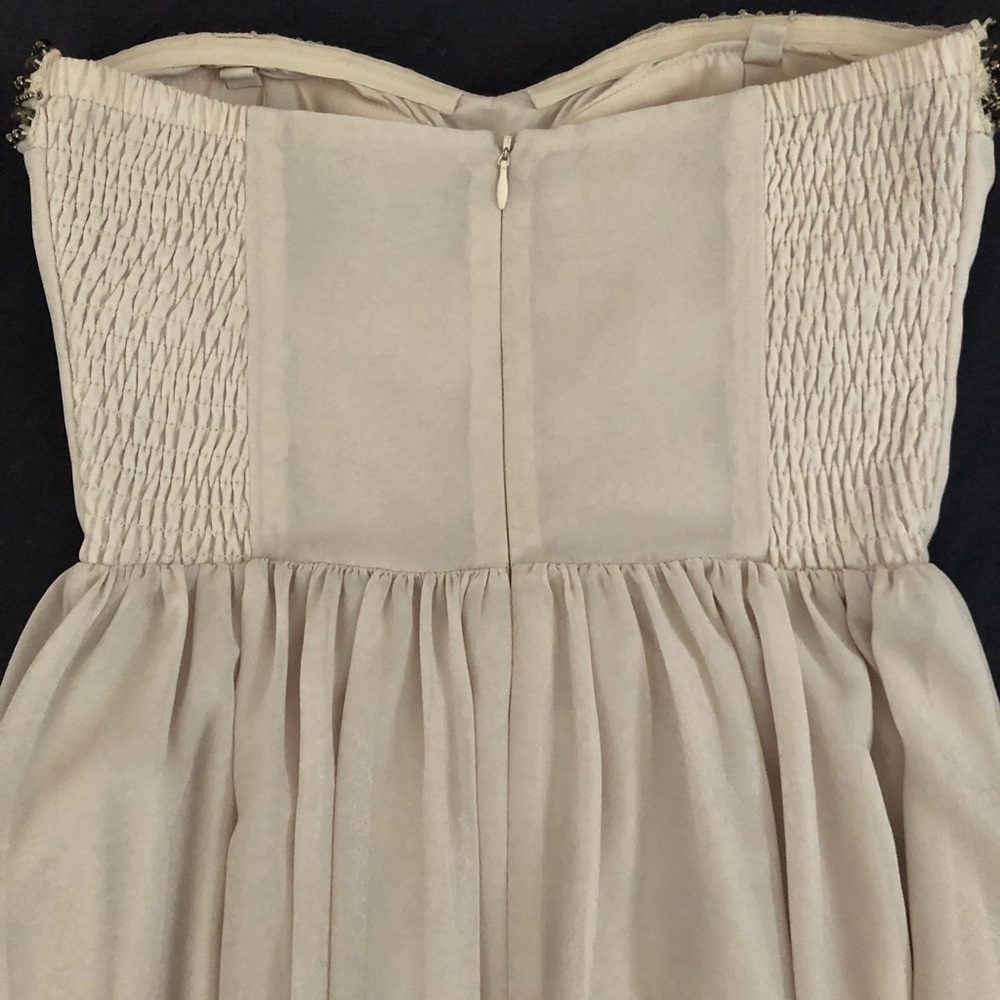 Guess - Picture 6 of 6